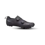 Specialized Soulier de VTT Recon 3.0