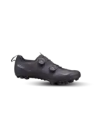 Specialized Soulier de VTT Recon 3.0