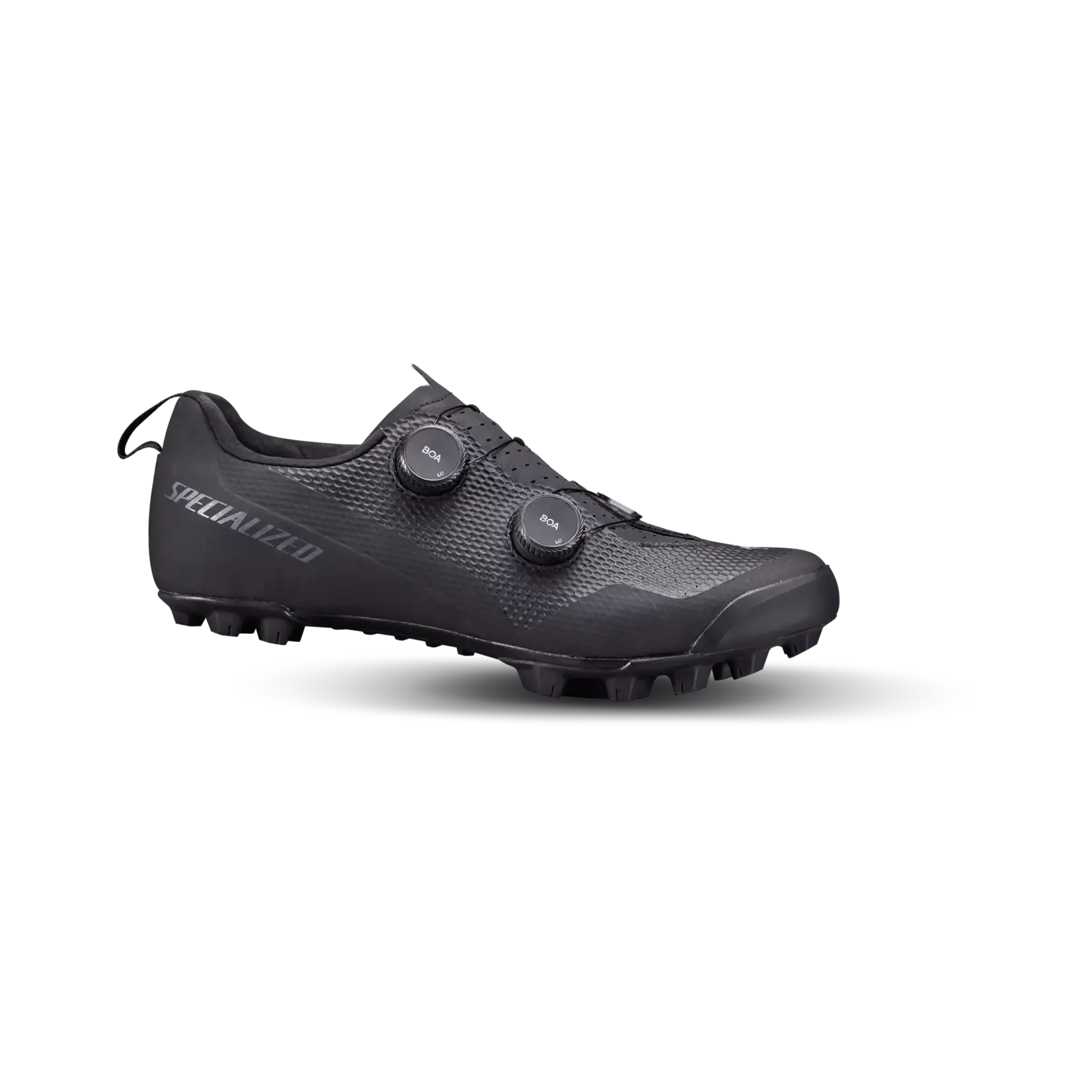 Specialized Soulier de VTT Recon 3.0