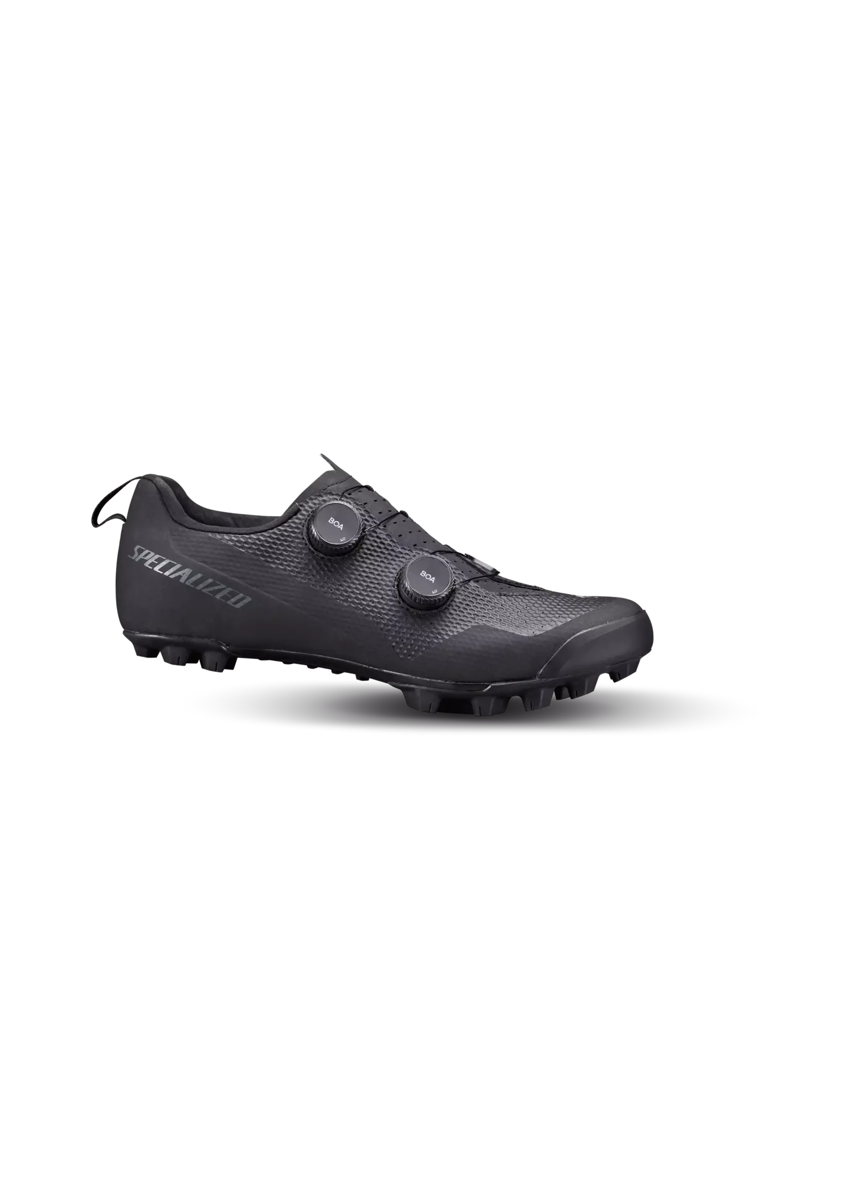 Specialized Soulier de VTT Recon 3.0
