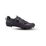Specialized Soulier de VTT Recon 2.0