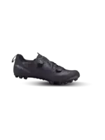 Specialized Soulier de VTT Recon 2.0