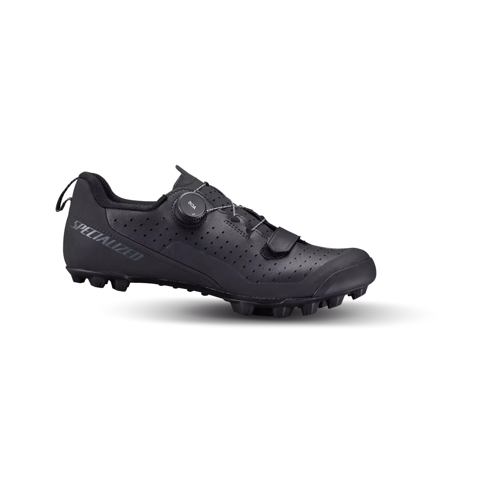 Specialized Soulier de VTT Recon 2.0