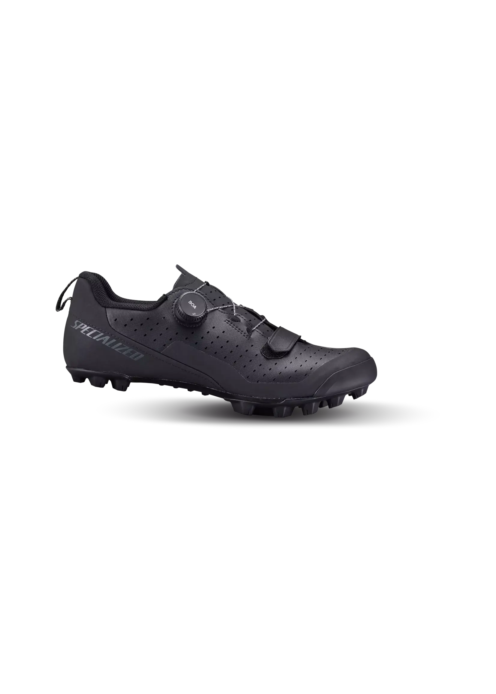 Specialized Soulier de VTT Recon 2.0