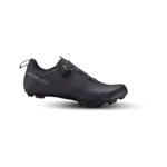 Specialized Soulier de VTT Recon 1.0 | Avec BOA
