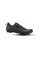 Specialized Soulier de VTT Recon 1.0 | Avec BOA
