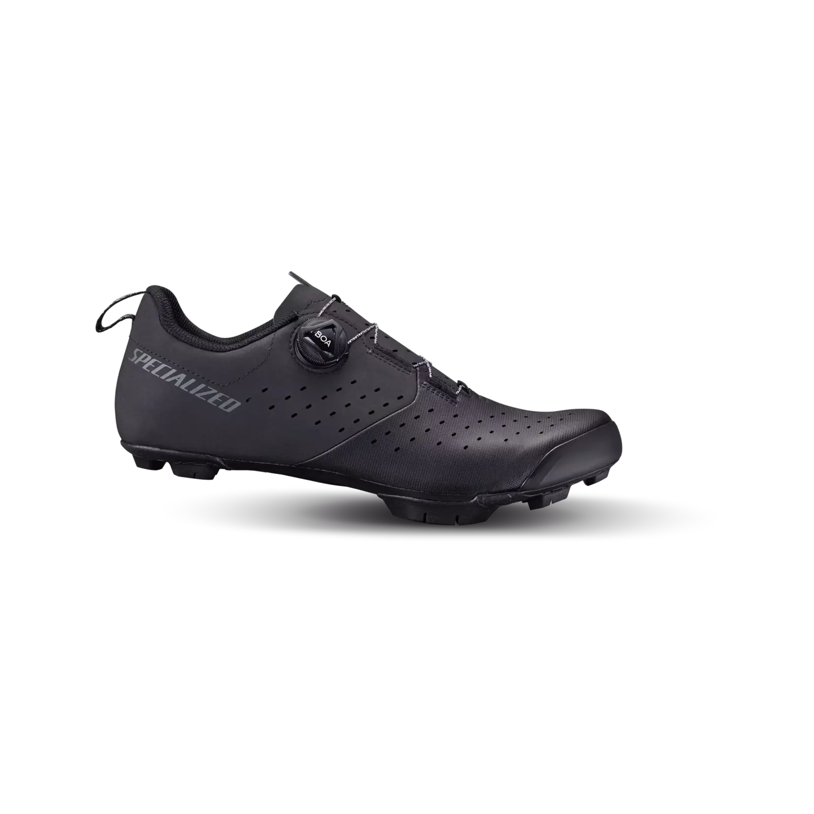 Specialized RECON 1.0 MTB SHOE