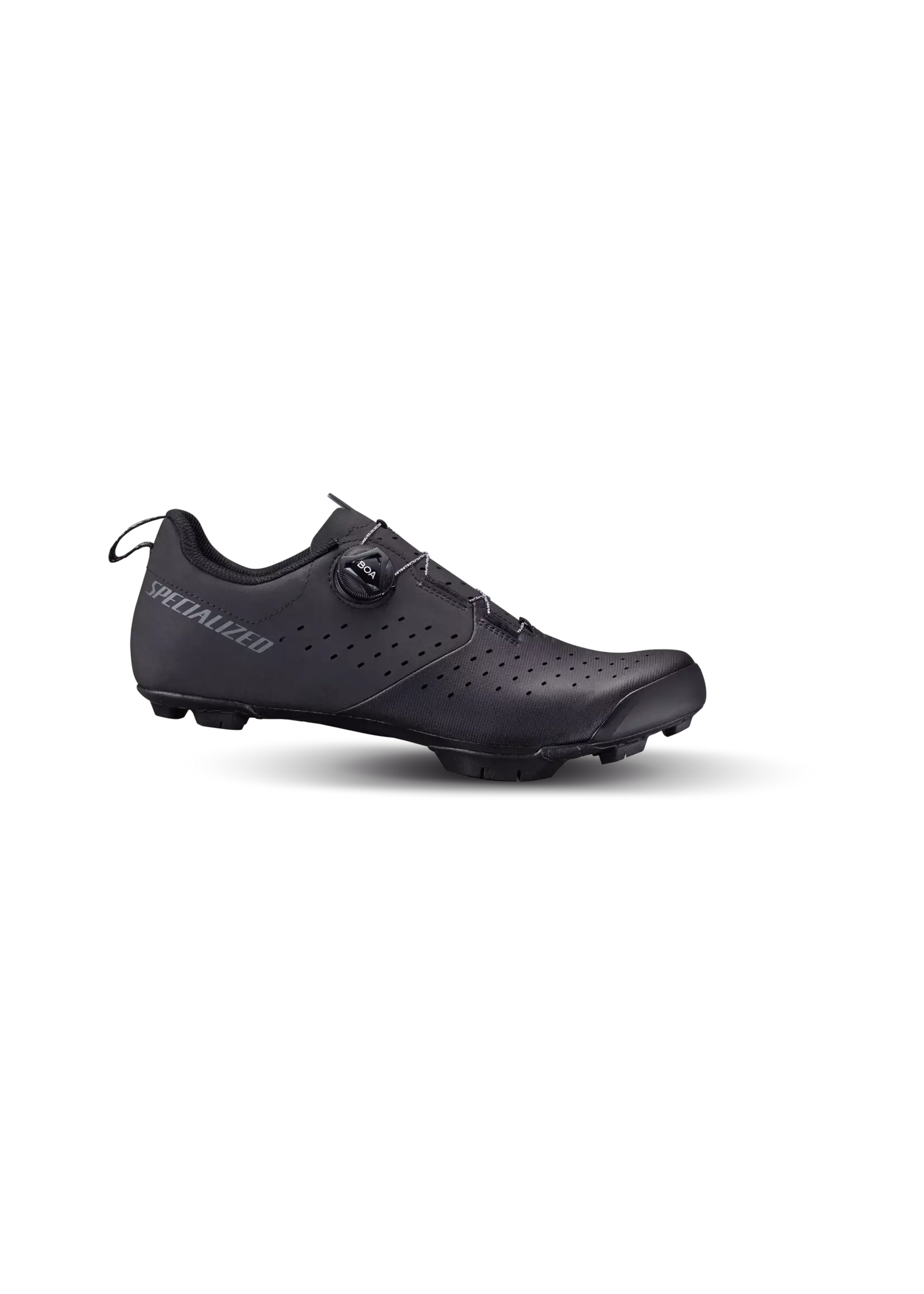 Specialized RECON 1.0 MTB SHOE