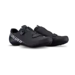 Specialized Souliers de route Torch 1.0