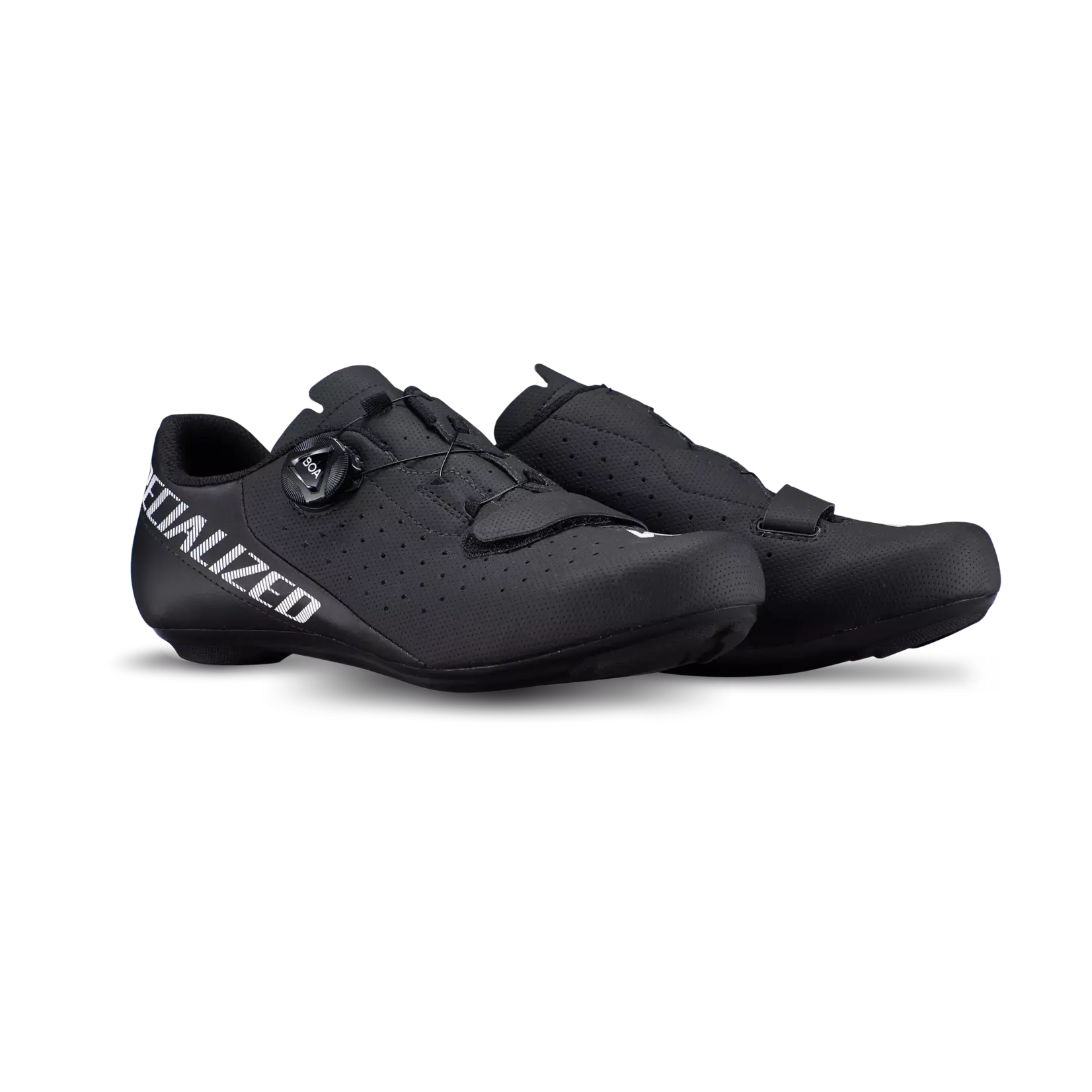 Specialized Souliers de route Torch 1.0