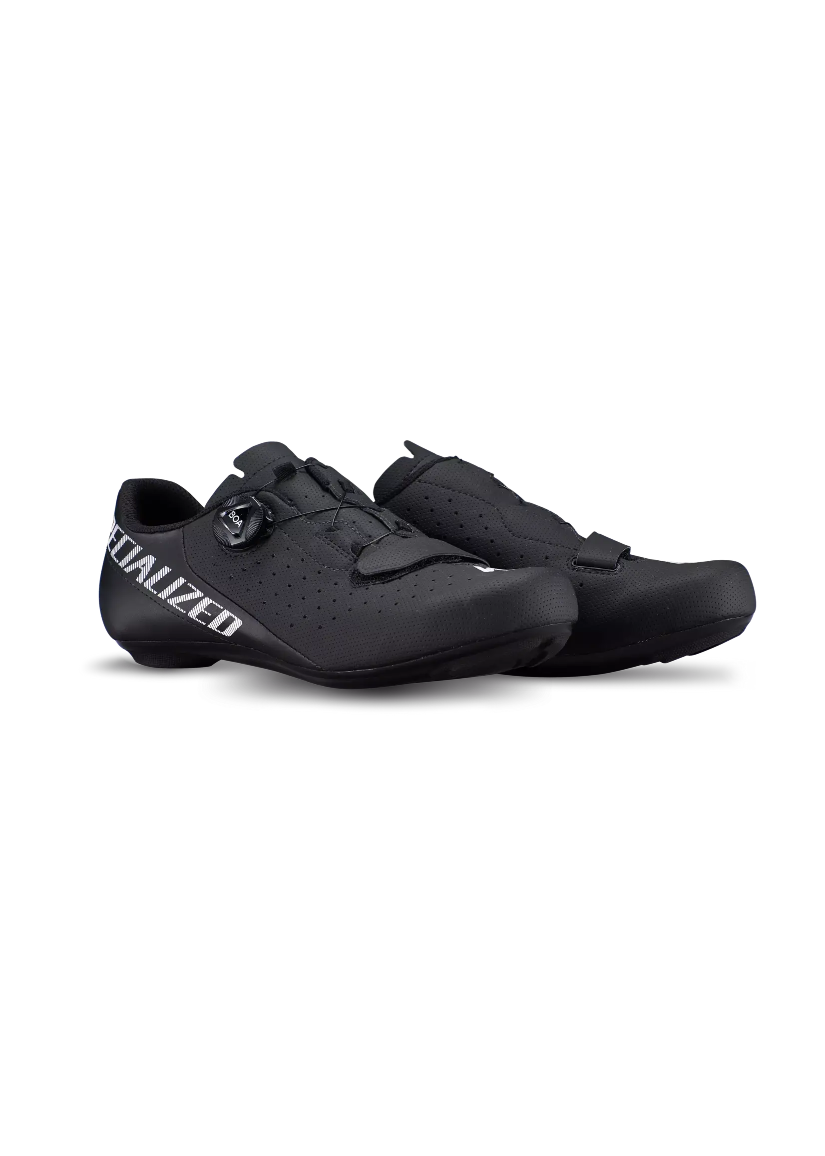 Specialized Souliers de route Torch 1.0