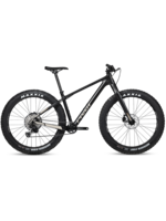 Pivot Cycles LES Fat Carbon 27.5" Fat PRO XT Pivot Carbon