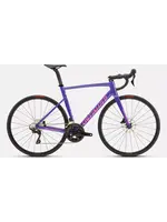 Specialized ALLEZ SPRINT COMP PRPHZ/RBLPNK 49