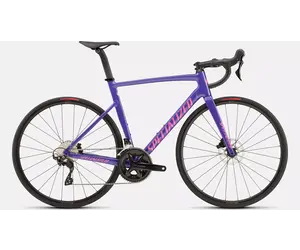 【chiro】specialized allez sprint comp Allez Sprint Comp Disc