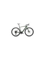 Specialized Creo SL 2 COMP Carbon UL