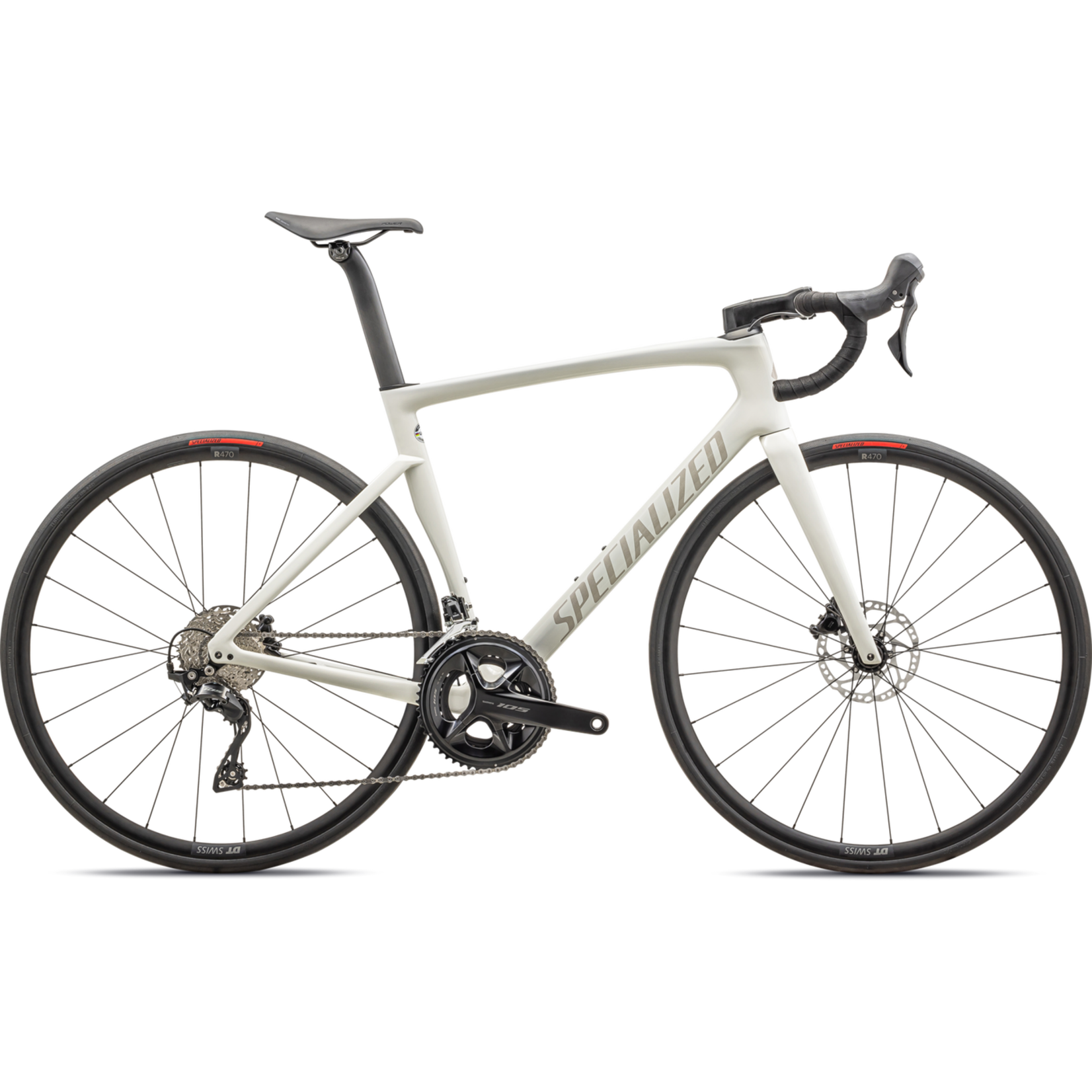 Specialized Tarmac SL7 Sport
