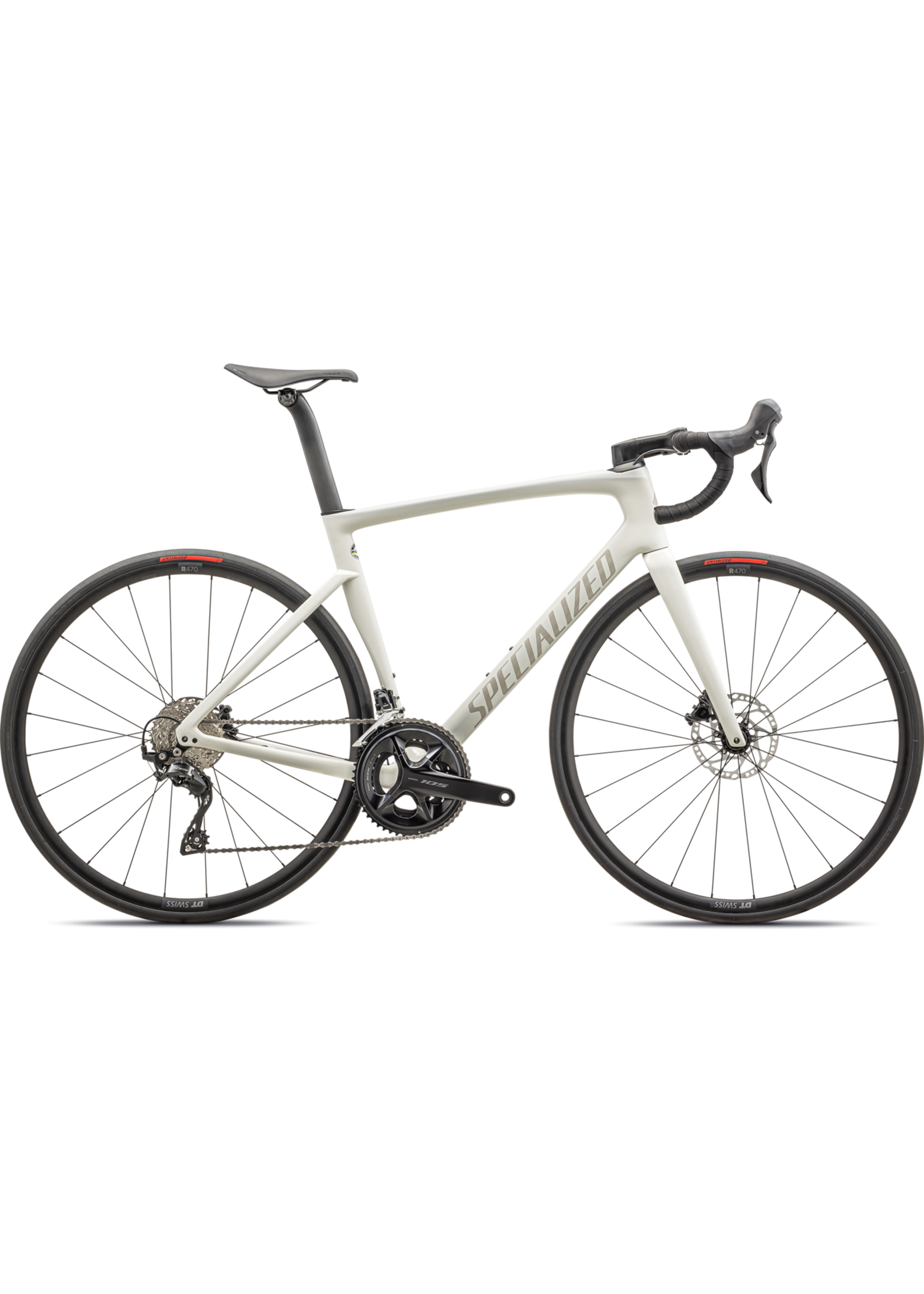 Specialized Tarmac SL7 Sport