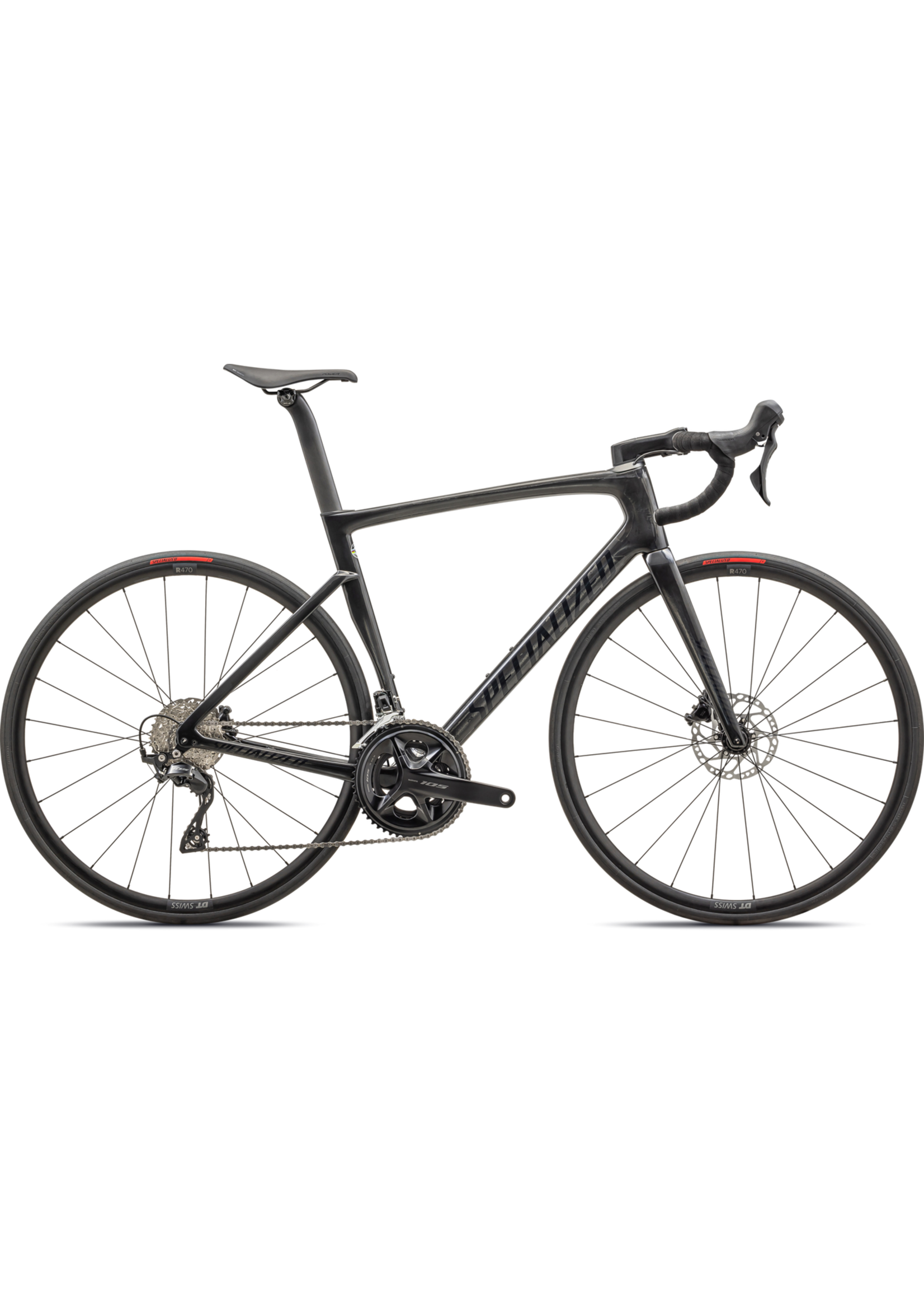 Specialized Tarmac SL7 Sport