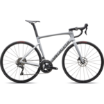 Specialized Tarmac SL7 Sport