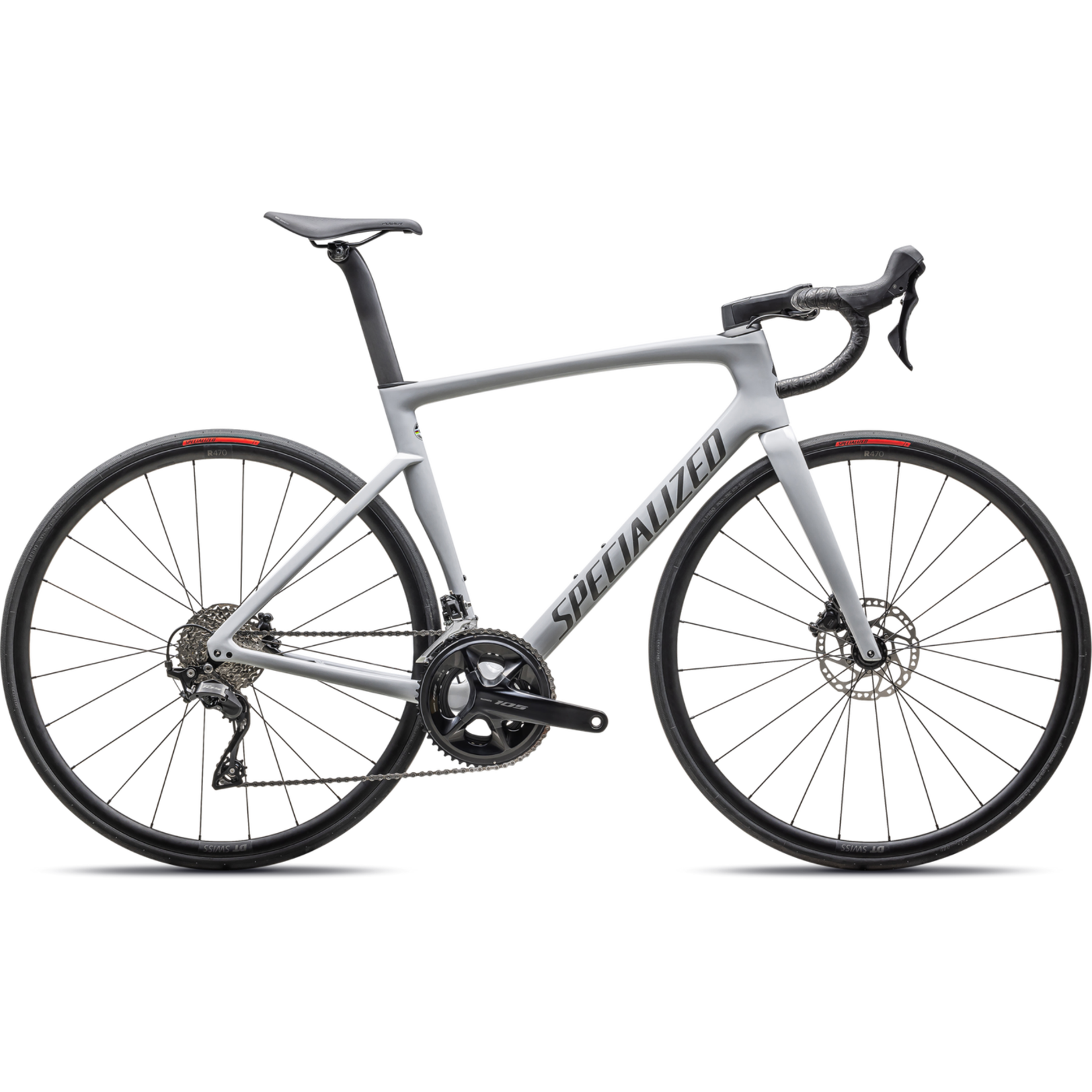 Specialized Tarmac SL7 Sport