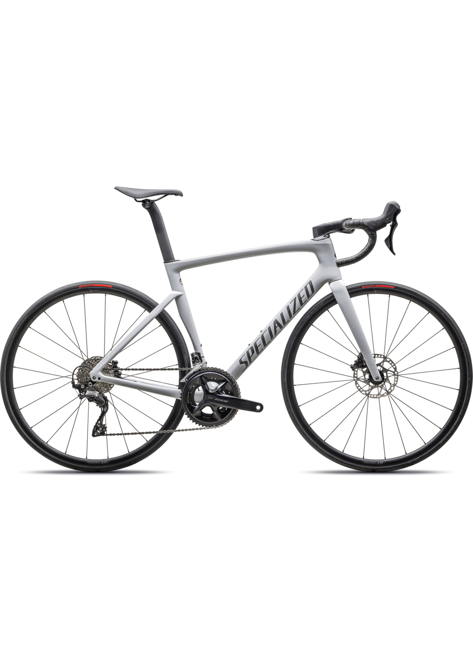 Specialized Tarmac SL7 Sport