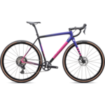 Specialized Crux Comp