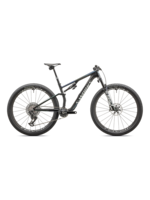 Specialized Epic S-Works 8