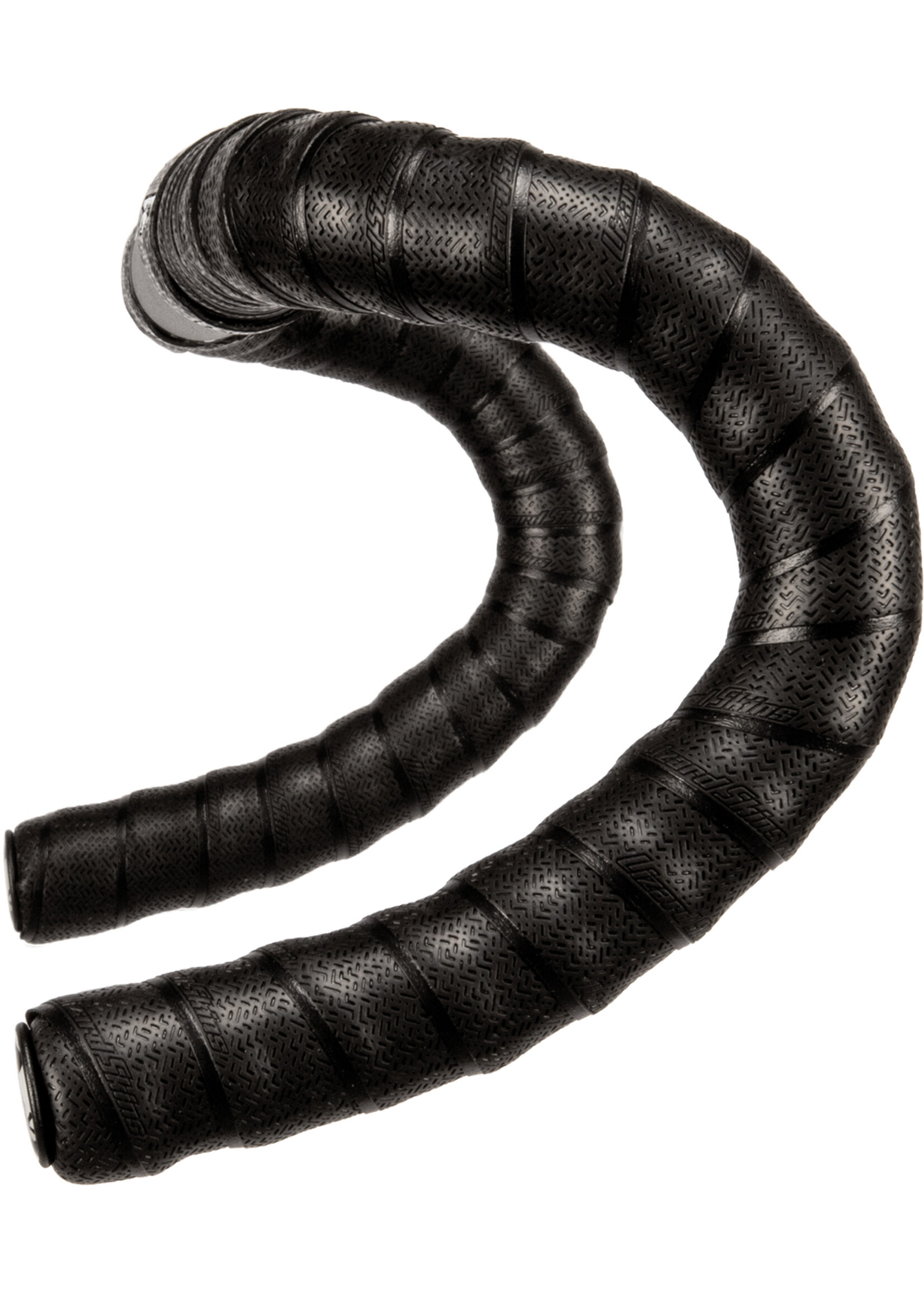 Guidoline Lizard Skin
