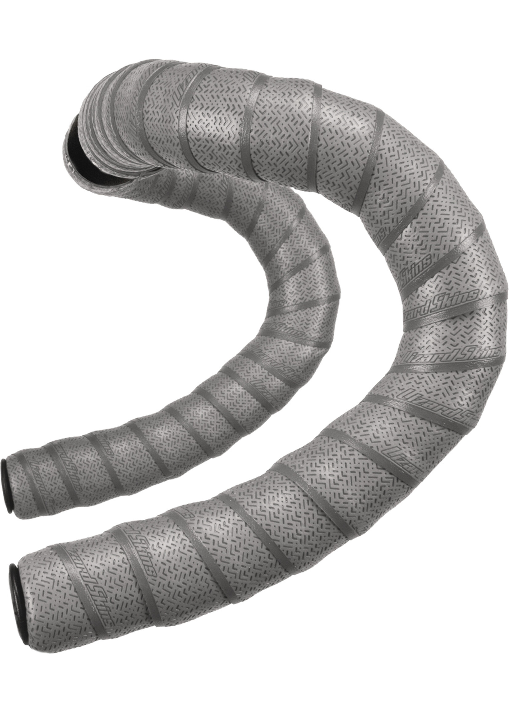 Guidoline Lizard Skin