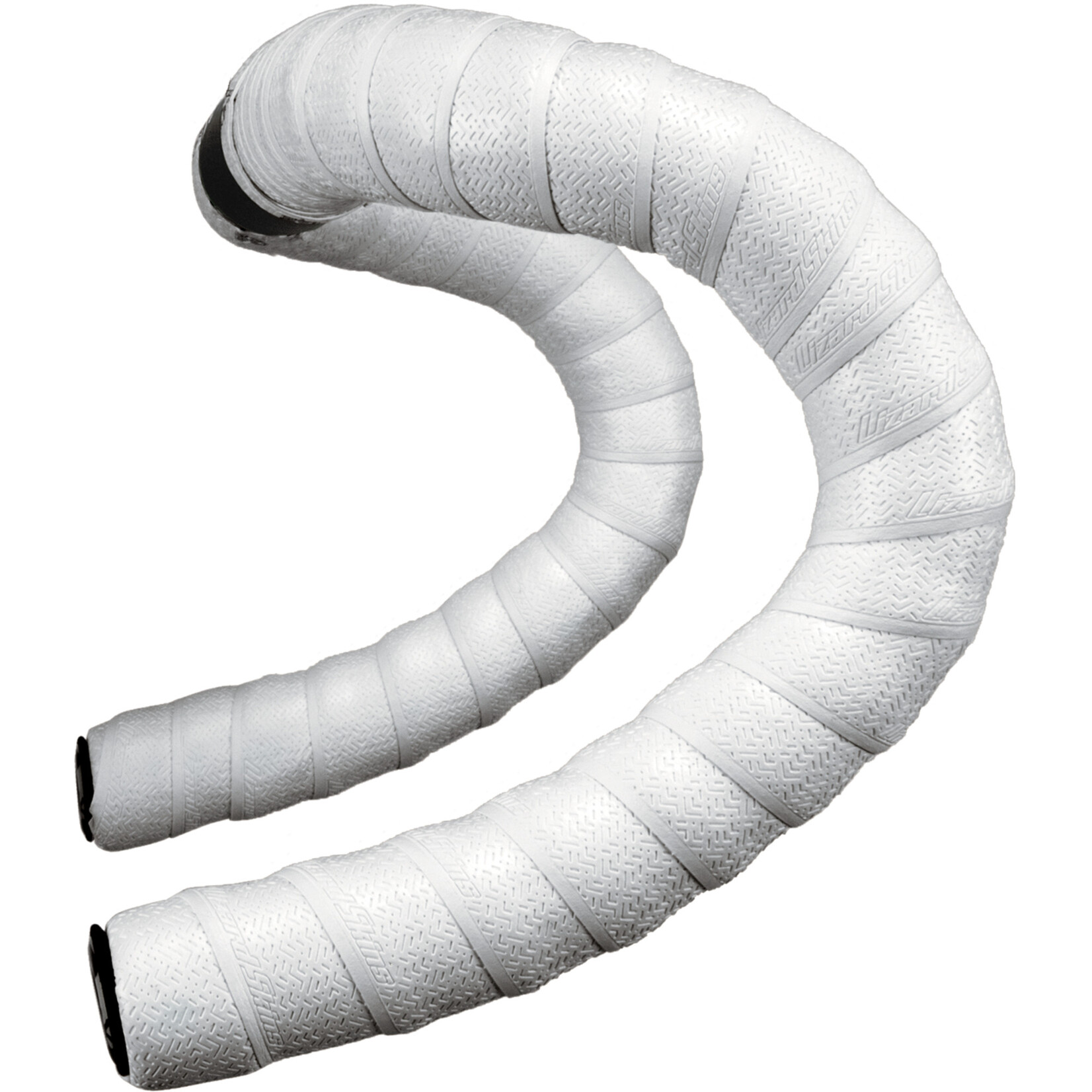 Guidoline Lizard Skin