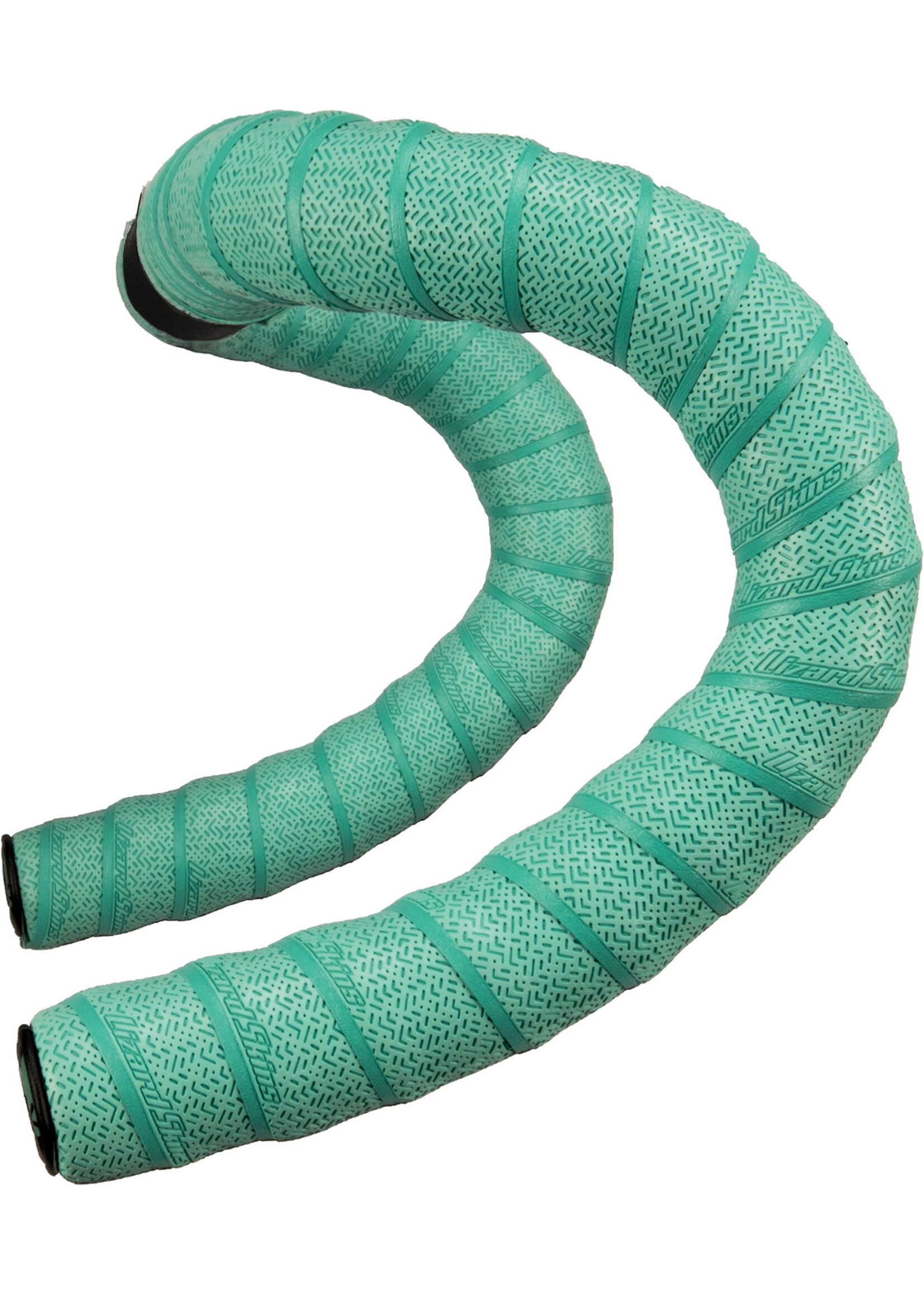Guidoline Lizard Skin