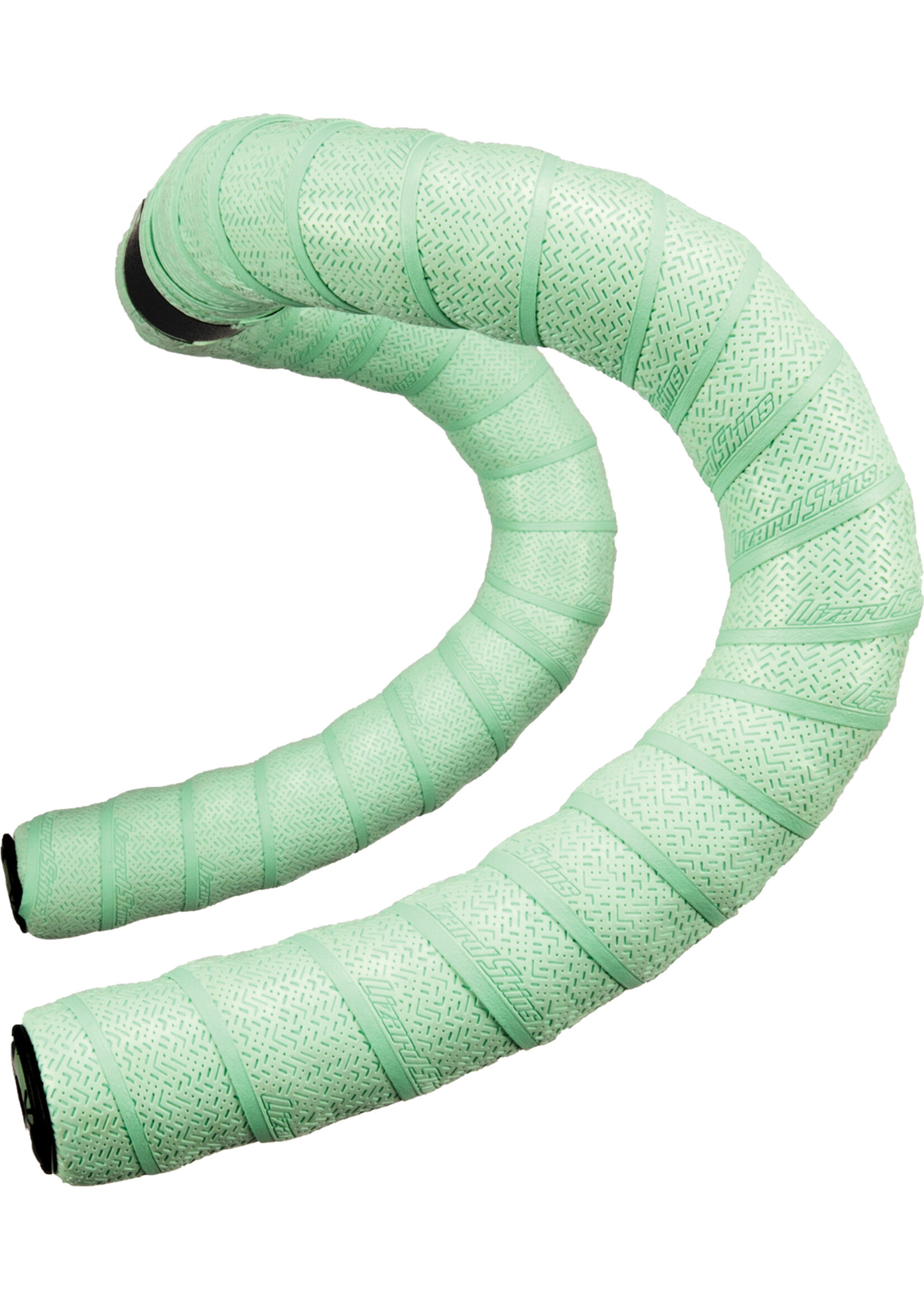 Guidoline Lizard Skin