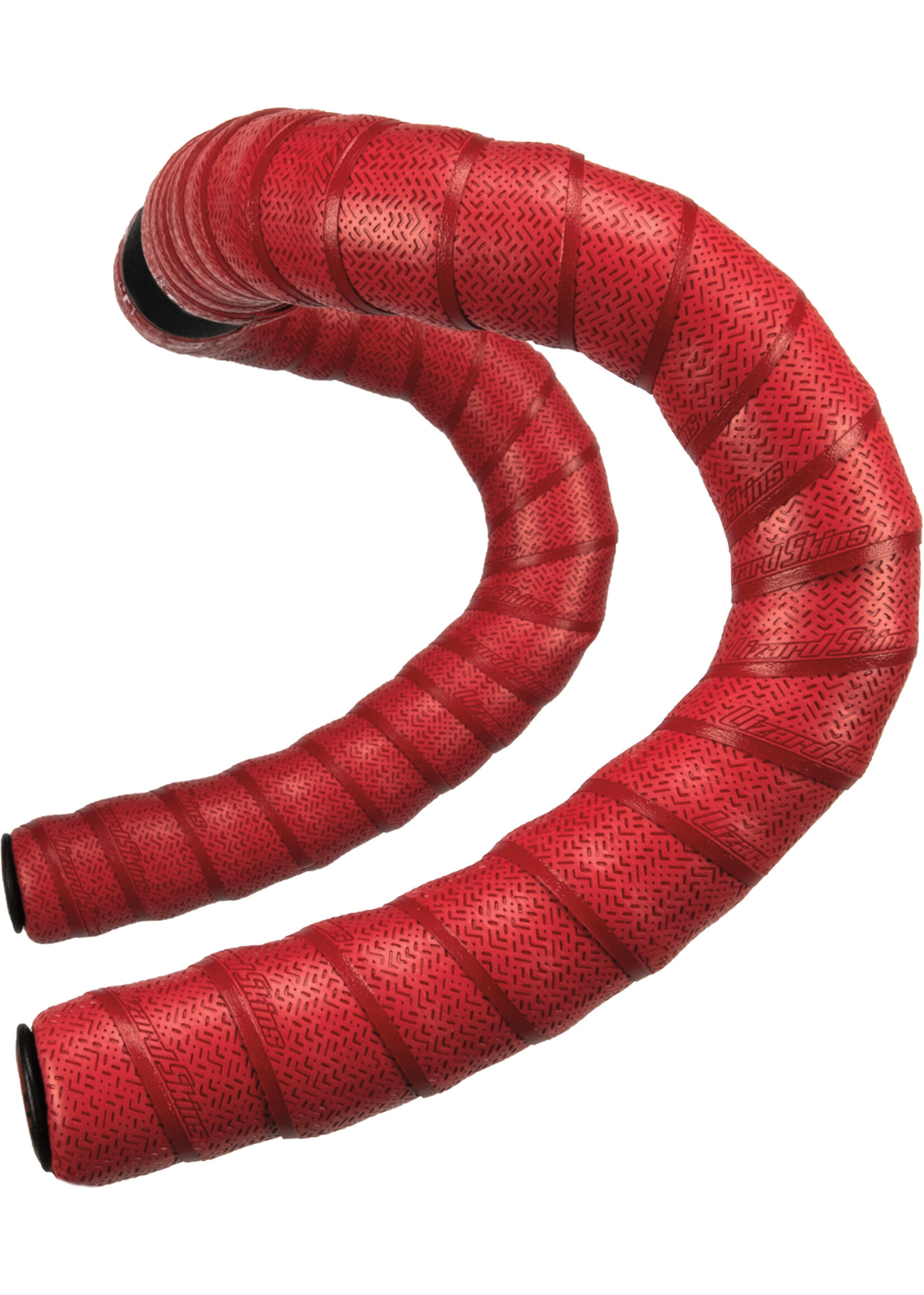 Guidoline Lizard Skin