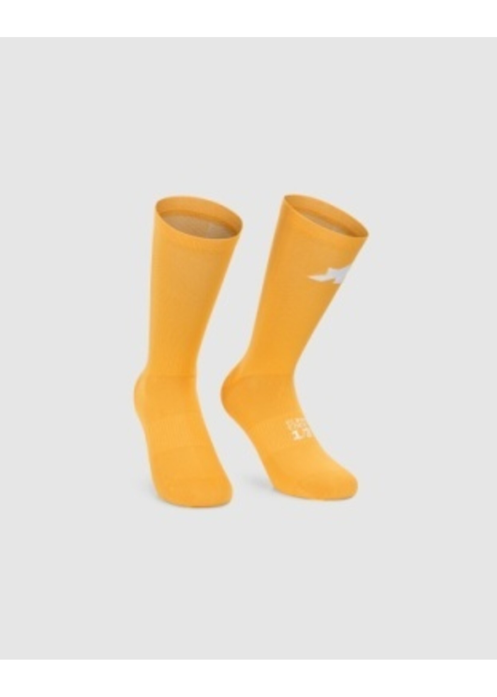 Assos Chaussettes Assos Racing