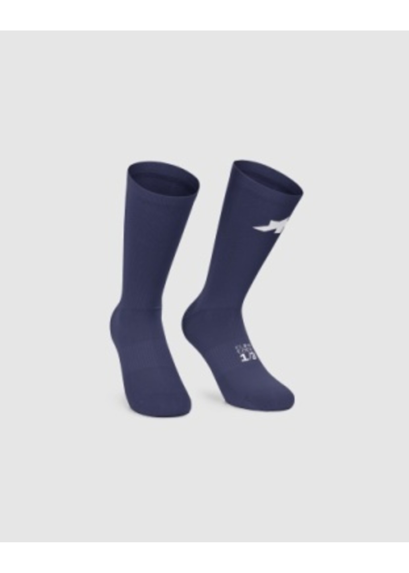 Assos Chaussettes Assos Racing