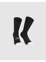 Assos Chaussette Assos Endurance S11