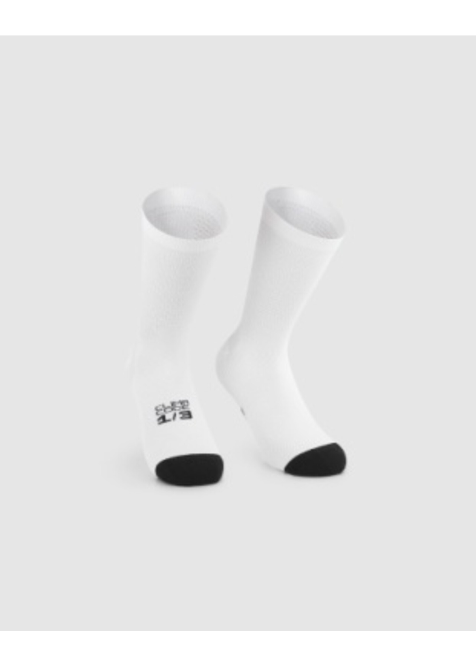 Assos Chaussette Assos Endurance S11