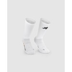 Assos Chaussettes Assos RS