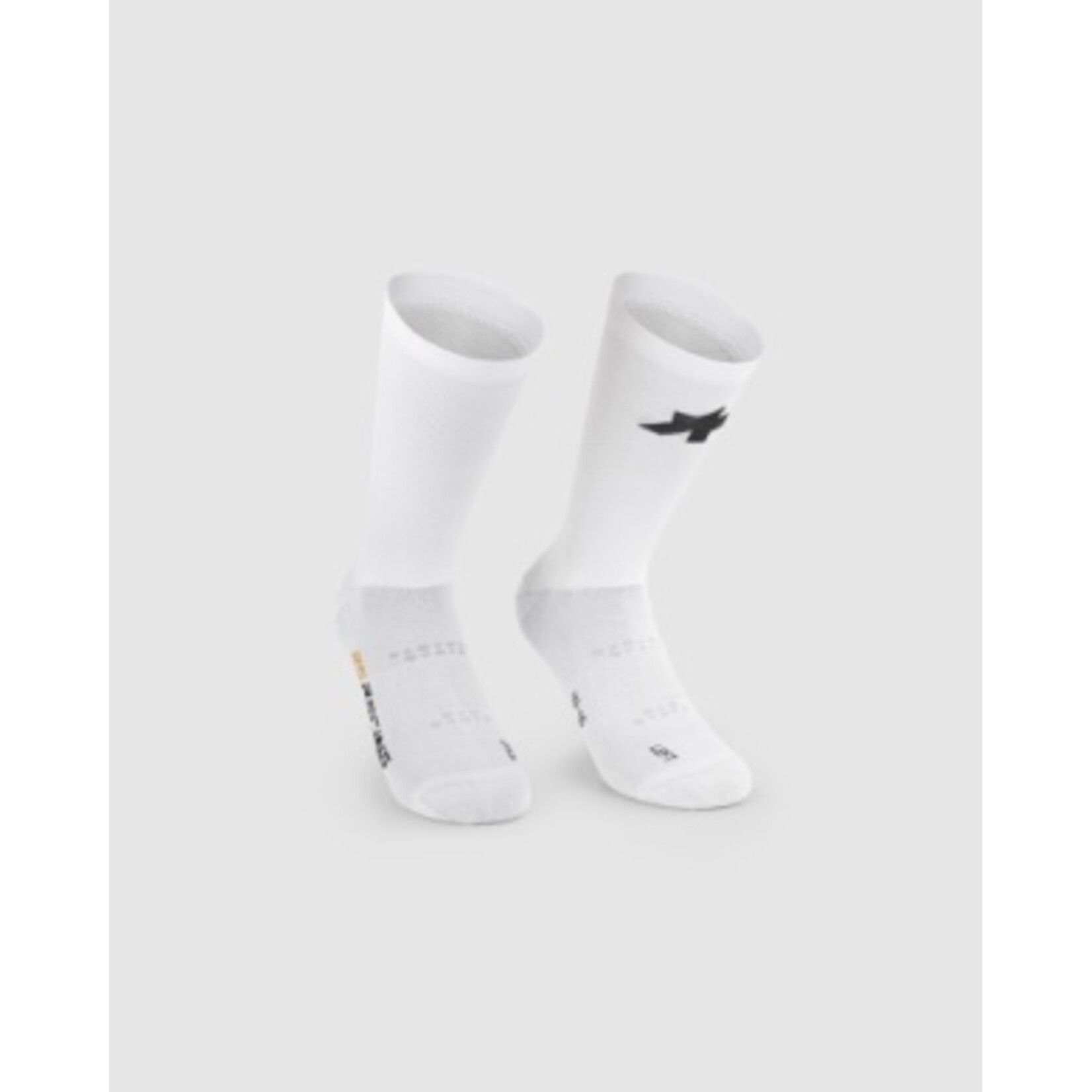 Assos Chaussettes Assos RS
