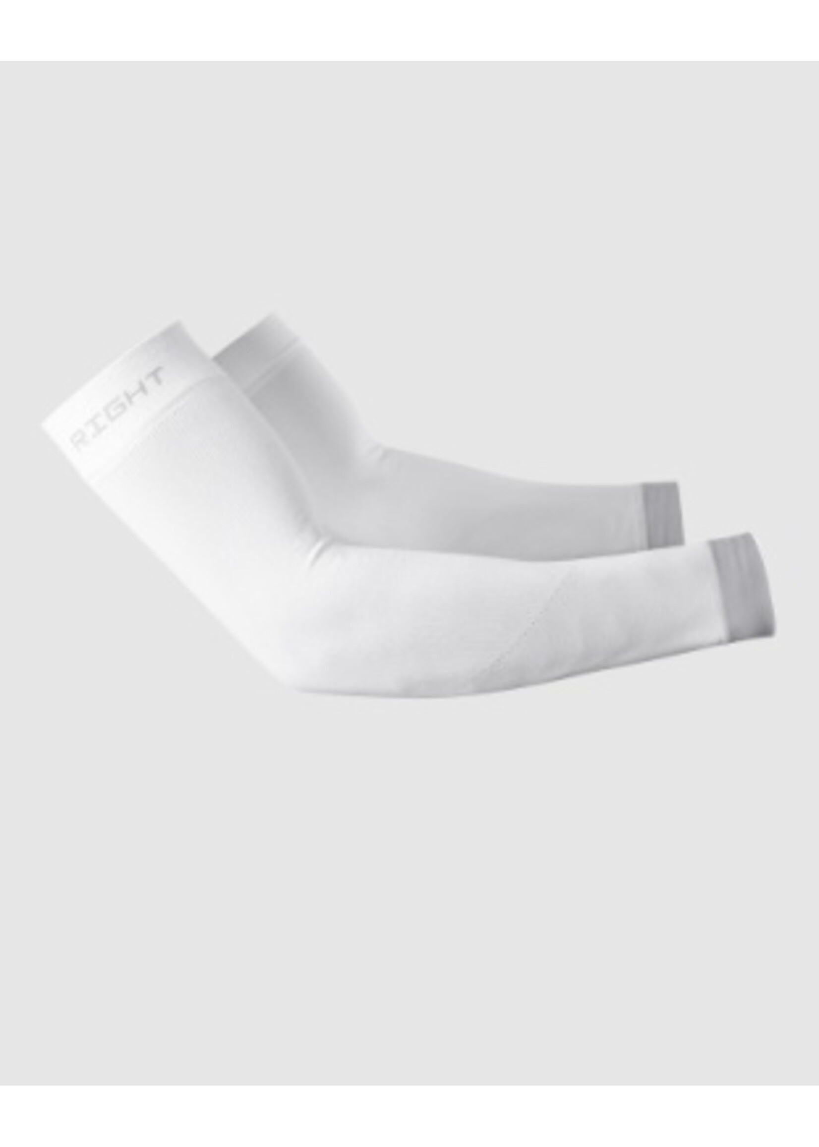 Assos Arm Protector