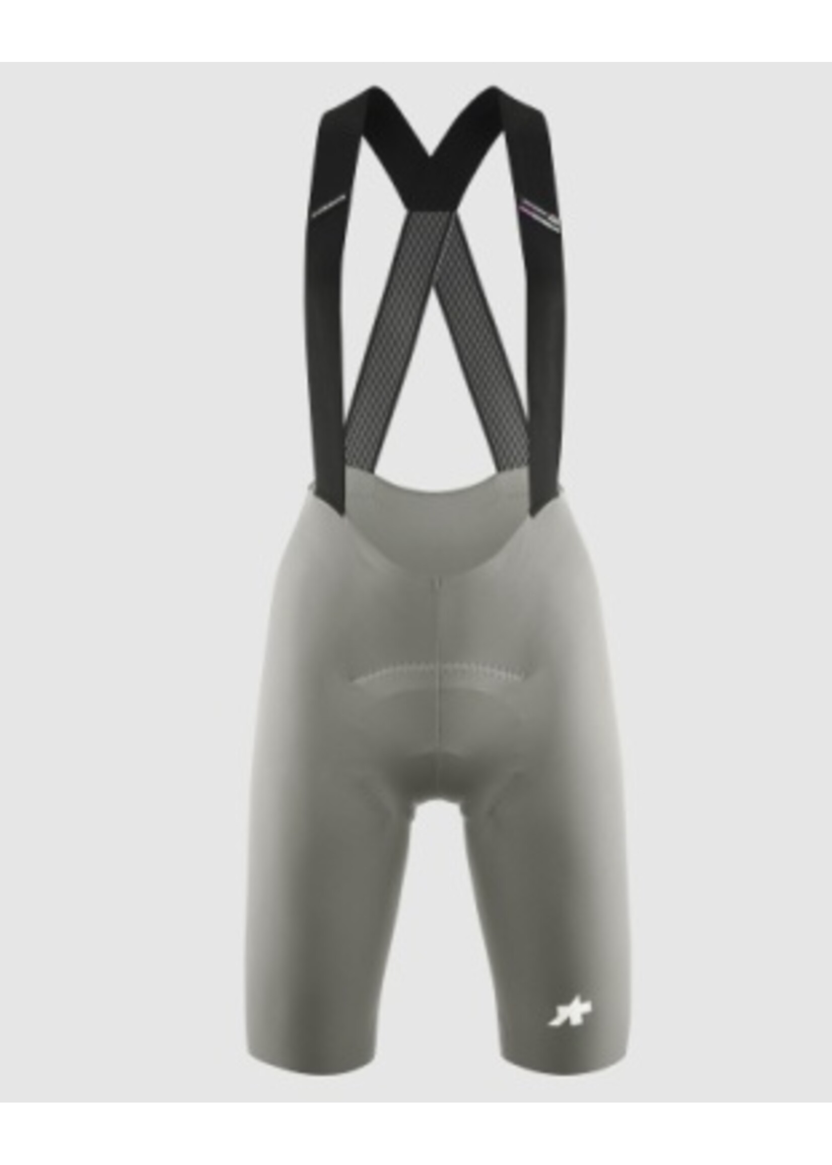 Assos DYORA R Bib Shorts S11