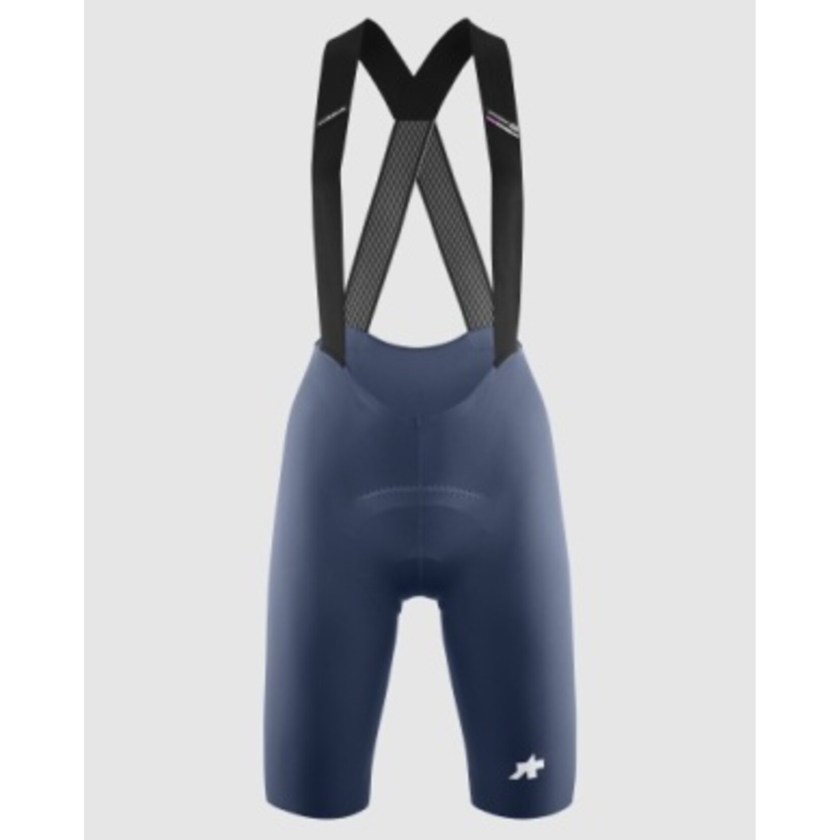Assos DYORA R Bib Shorts S11