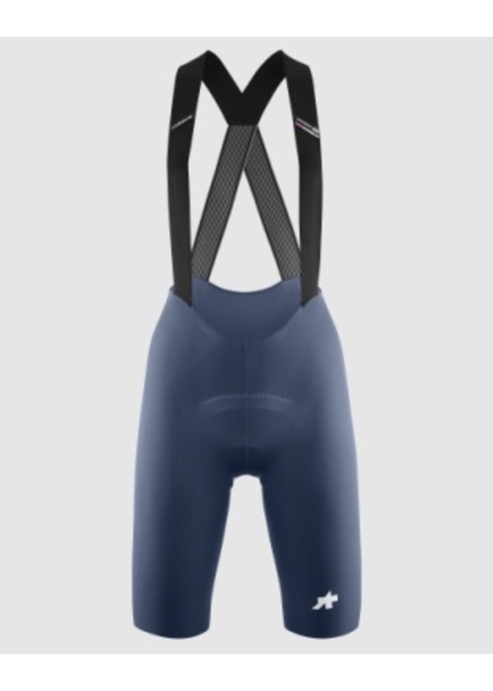 Assos DYORA R Bib Shorts S11