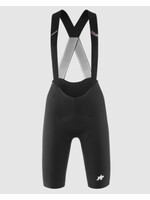 Assos DYORA R Bib Shorts S11