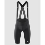 Assos Equipe R Bib Shorts S11