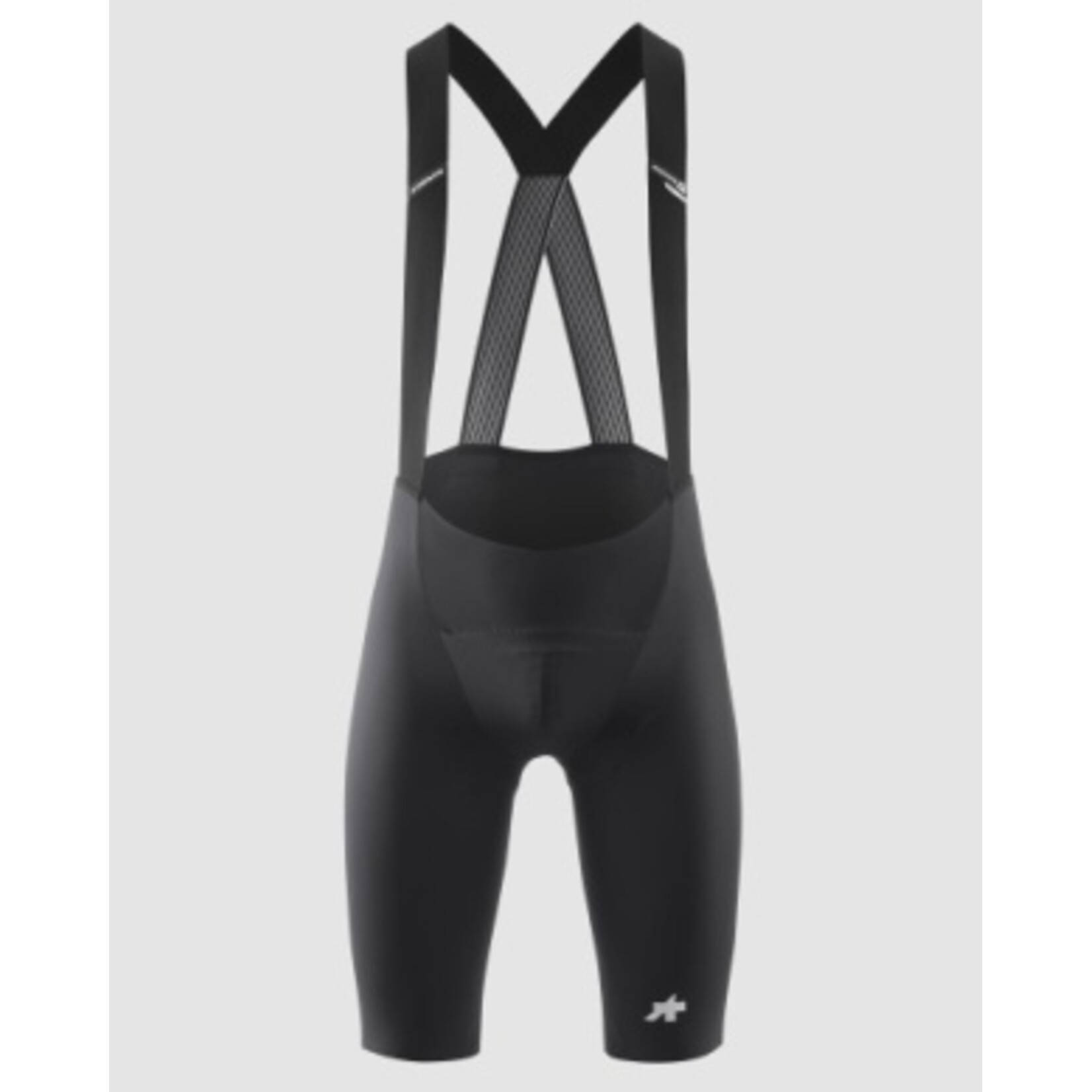 Assos Equipe R Bib Shorts S11
