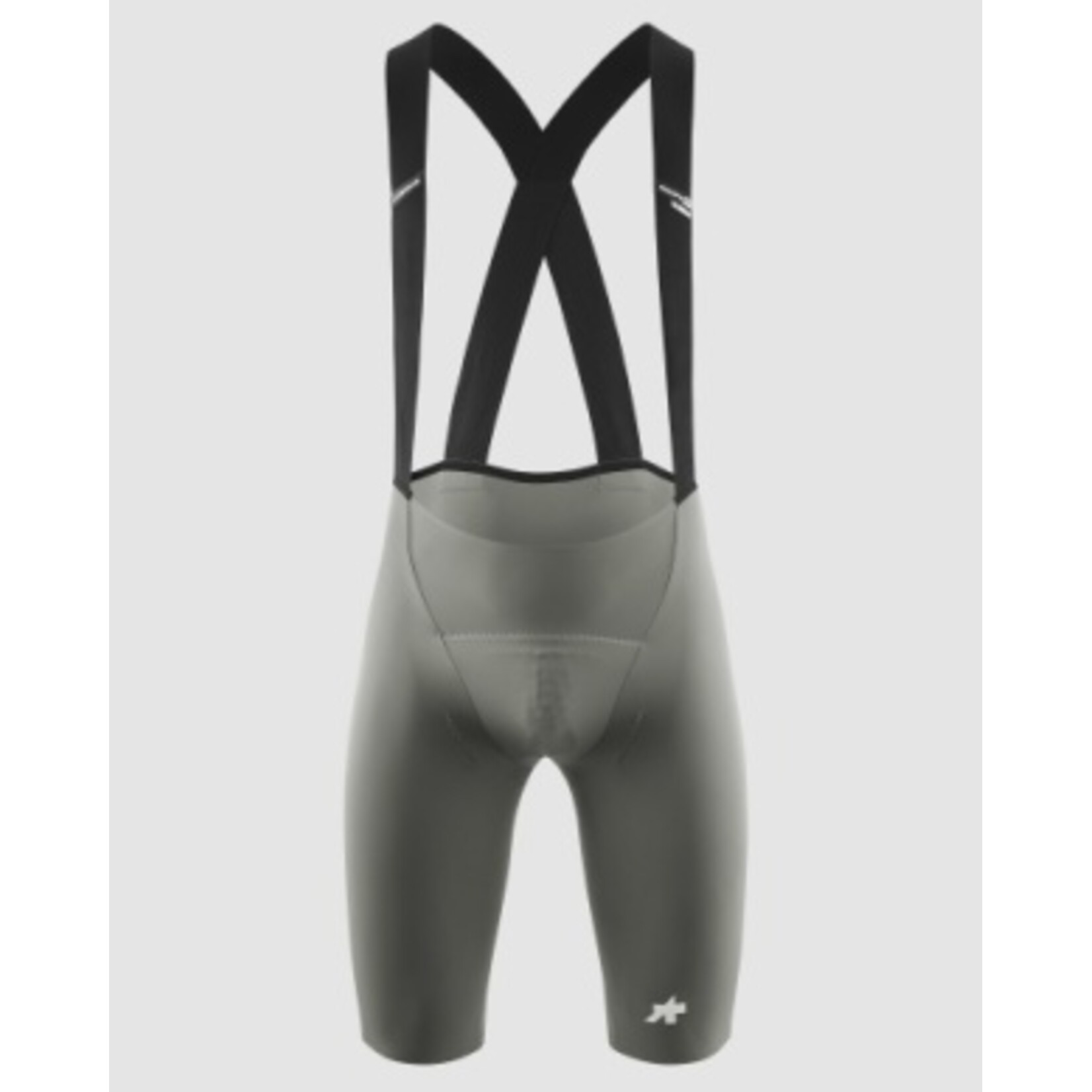 Assos Equipe R Bib Shorts S11
