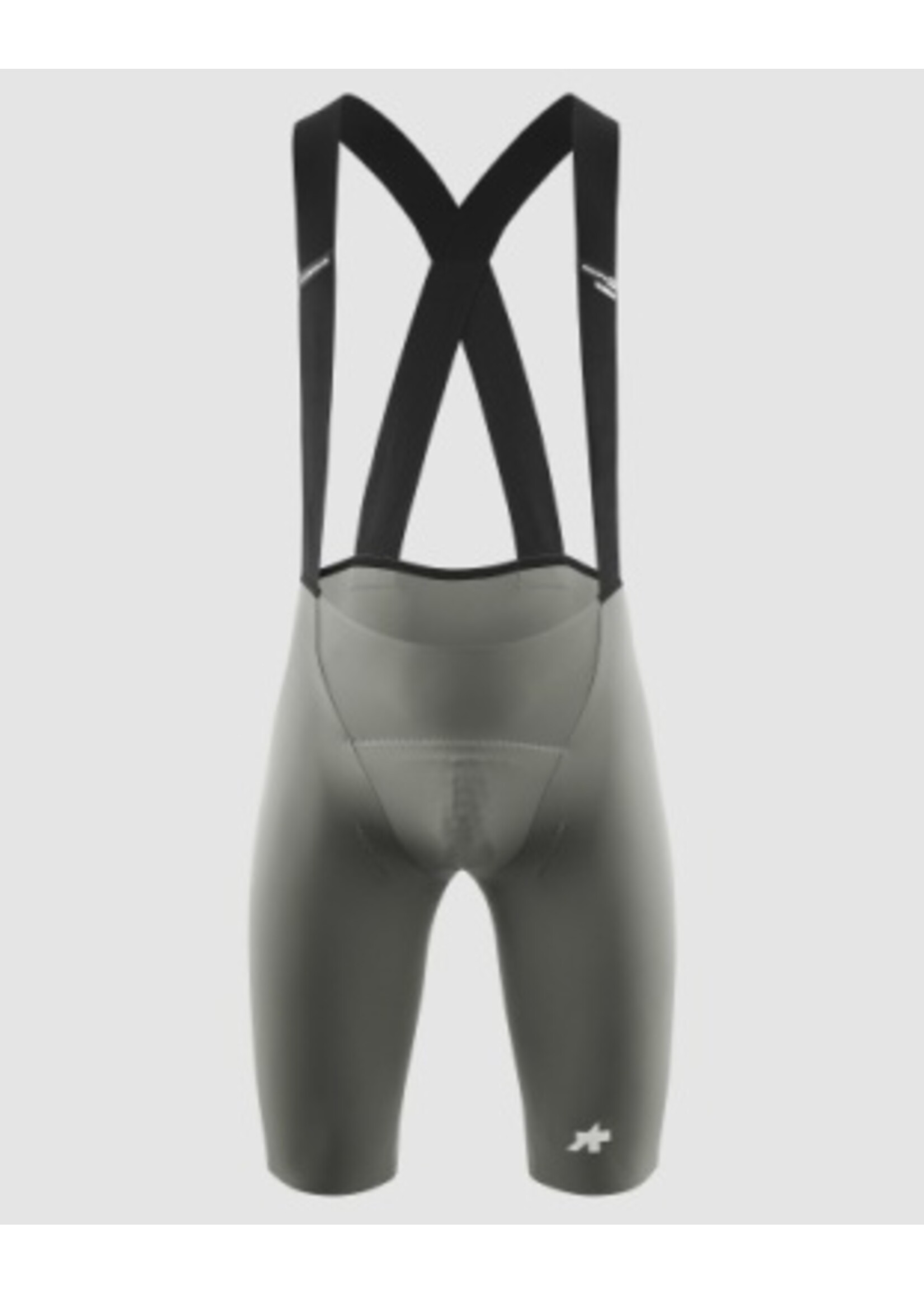 Assos Equipe R Bib Shorts S11