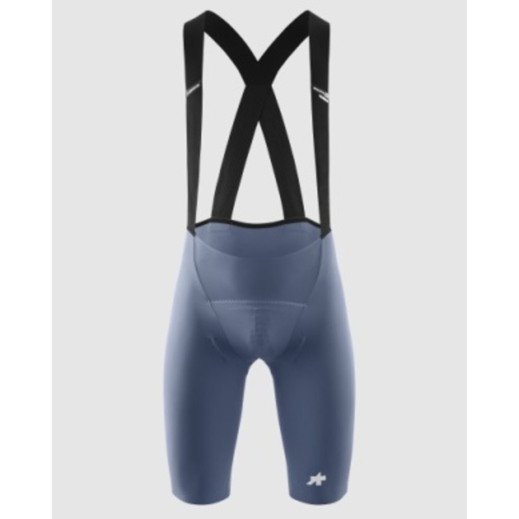 Assos Equipe R Bib Shorts S11