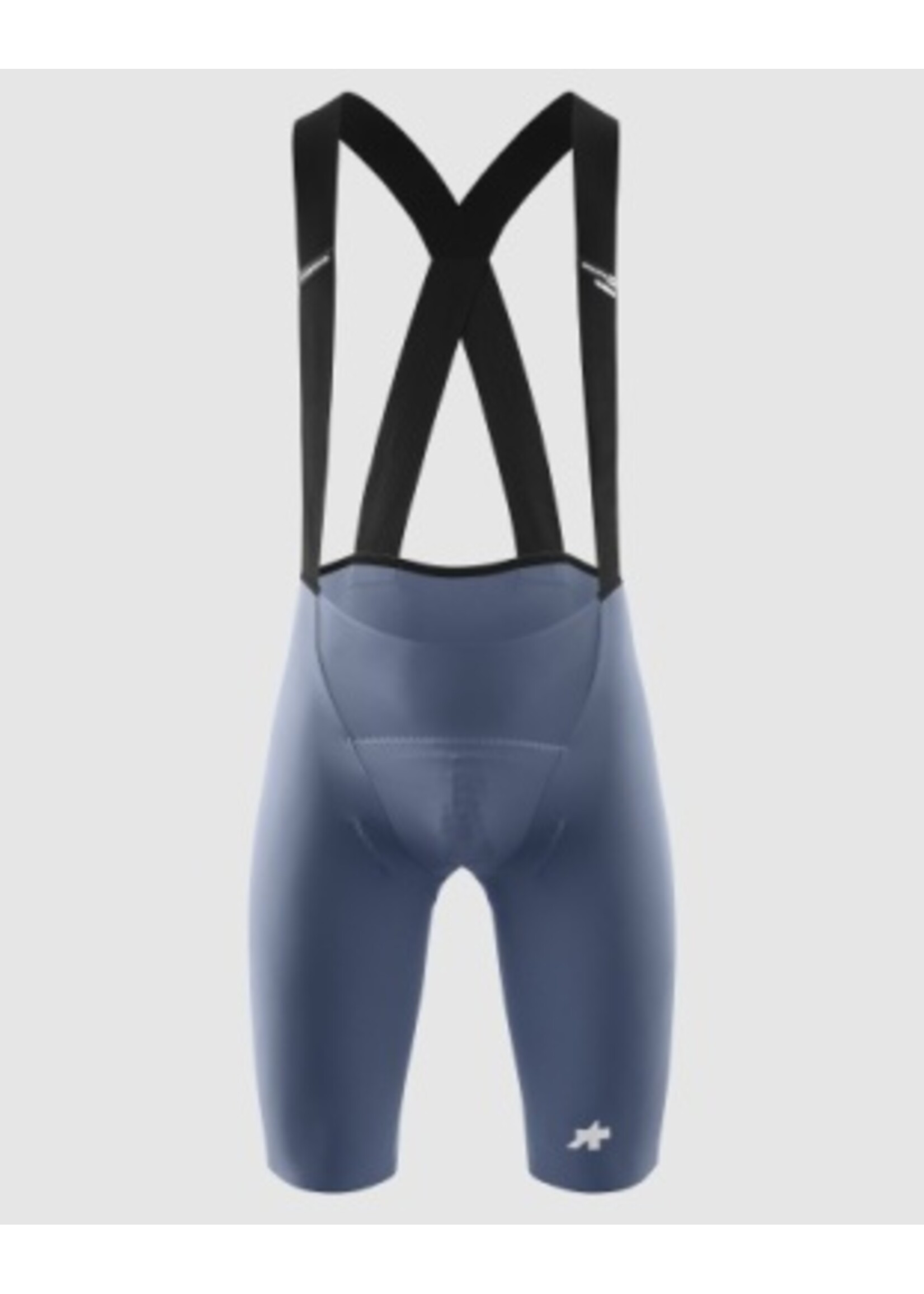 Assos Equipe R Bib Shorts S11